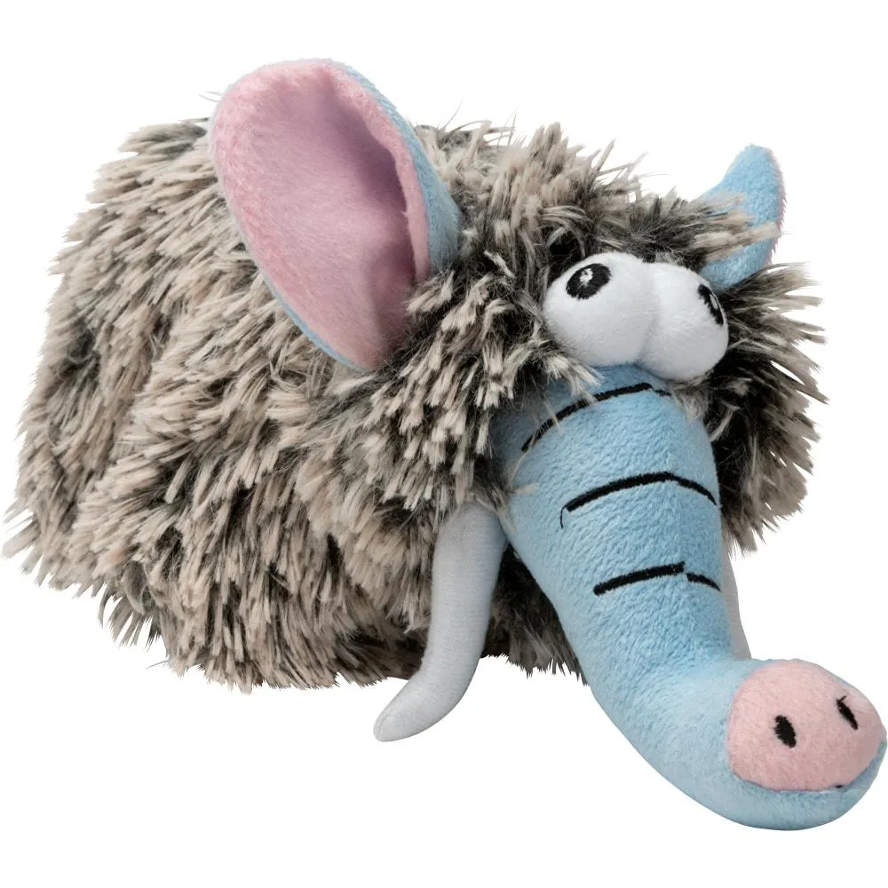 Koiranlelu Fluffy traxx®
