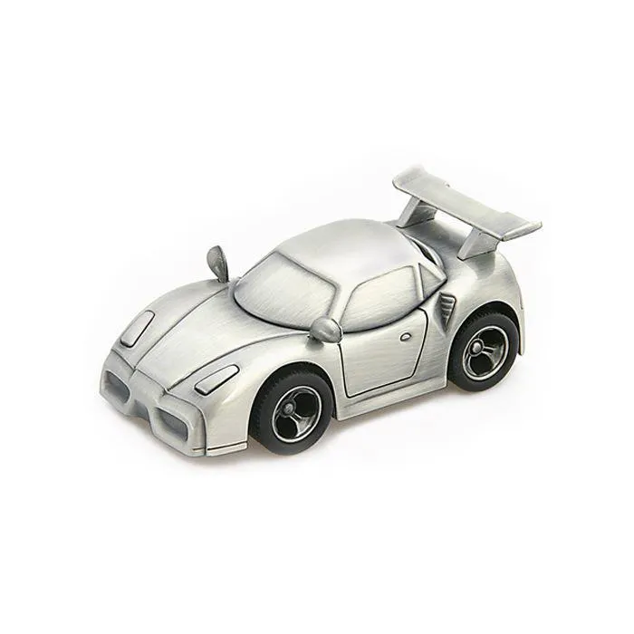 Remmitalo alpakka/tinattu esine 078650