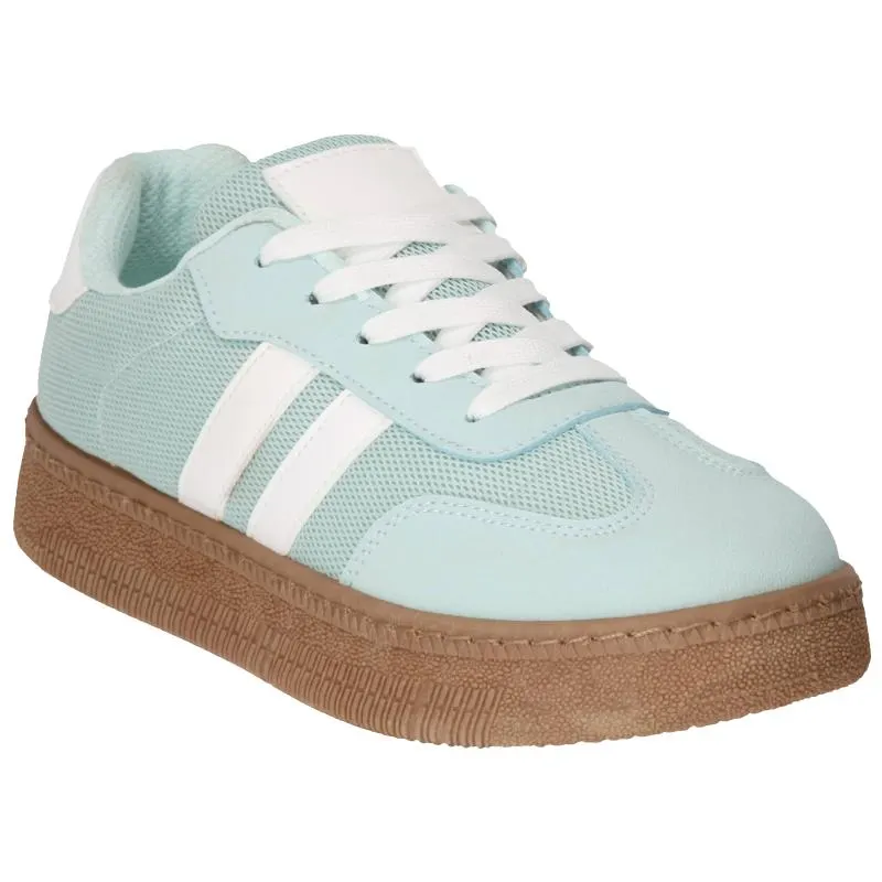 Naisten tennarit noixx Valeria