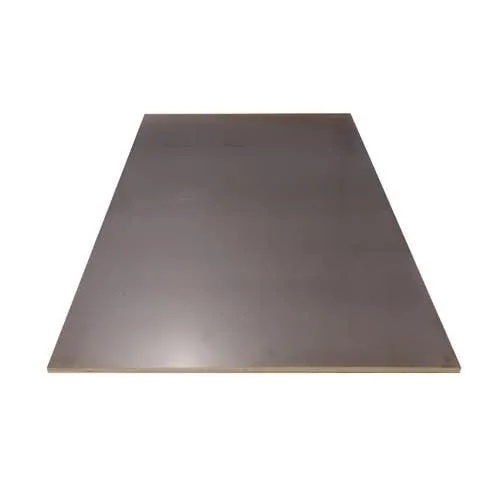 WARMA filmivaneri 15mm 80x120cm