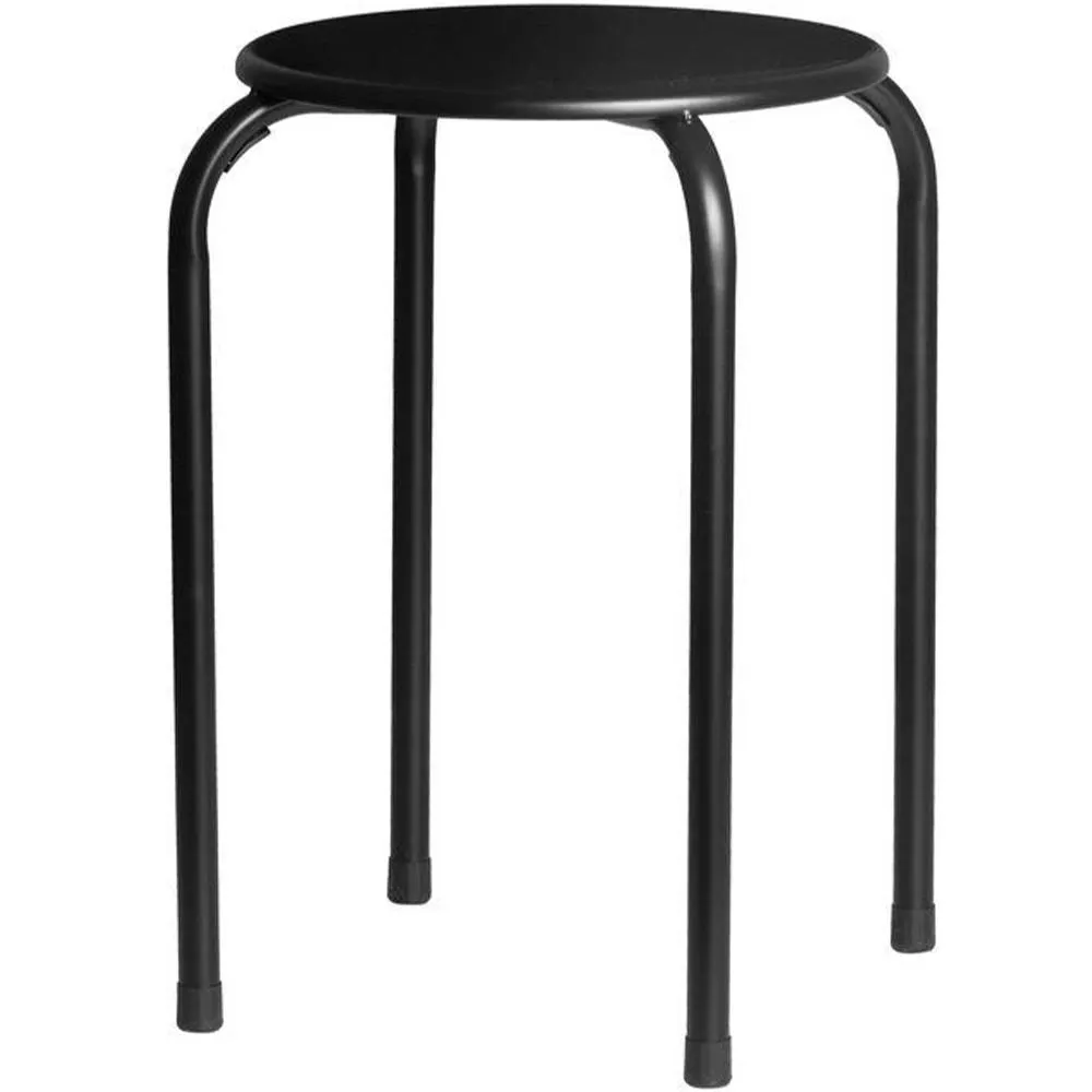 Jakkara musta Joy pinottava