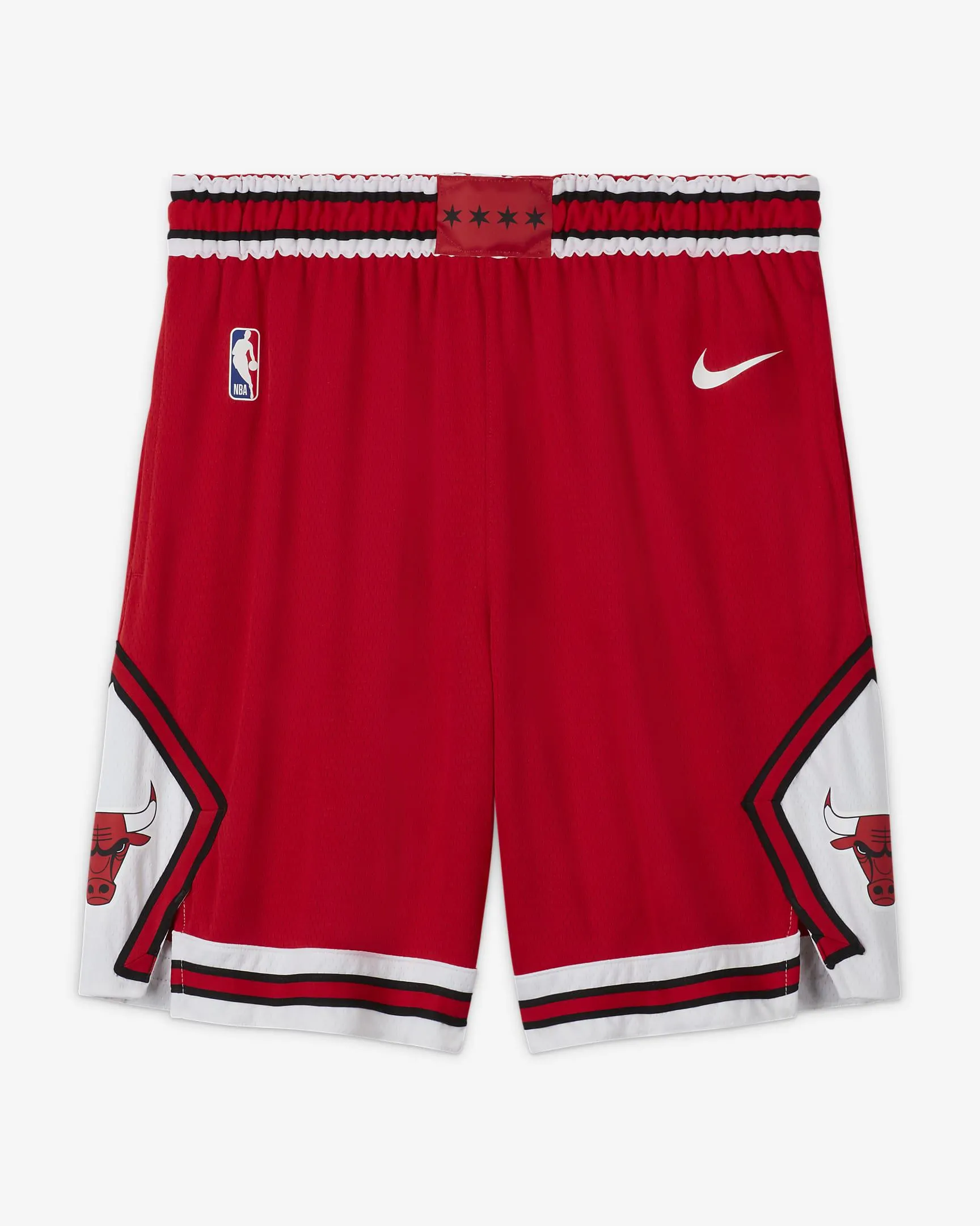 Chicago Bulls Icon Edition