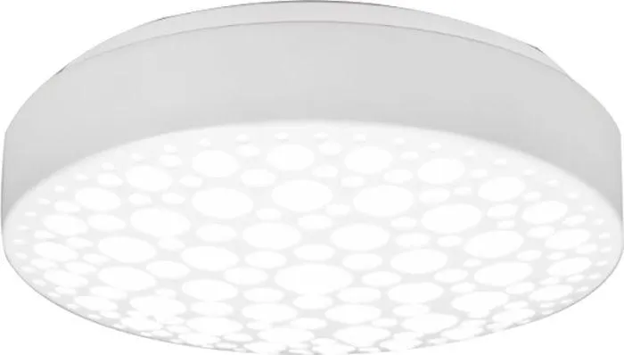 Kattovalaisin Reality Leuchten Chizu Ø 28 cm