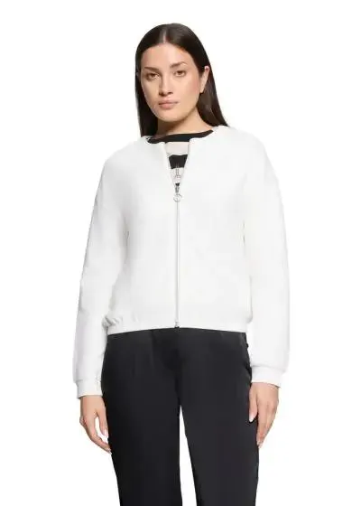 Betty Barclay jakku 2704 1705