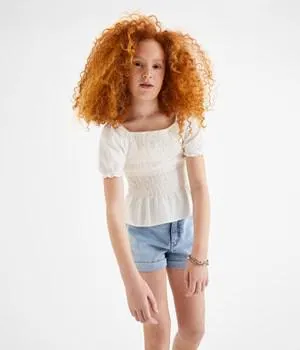 Smokkirypytetty toppi