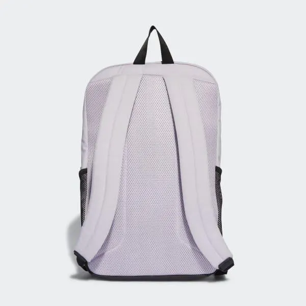 Motion Badge of Sport Backpack