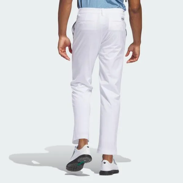 Bogey Boys Golf Pants
