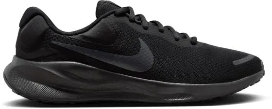 NIKE m nike revolution 7