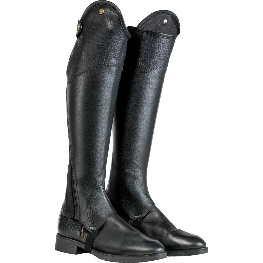 Minichapsit Giano JH Collection®