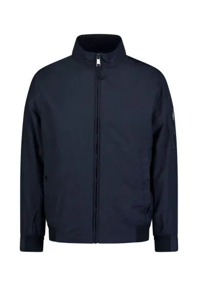 Roy Robson takki 14900 1226200