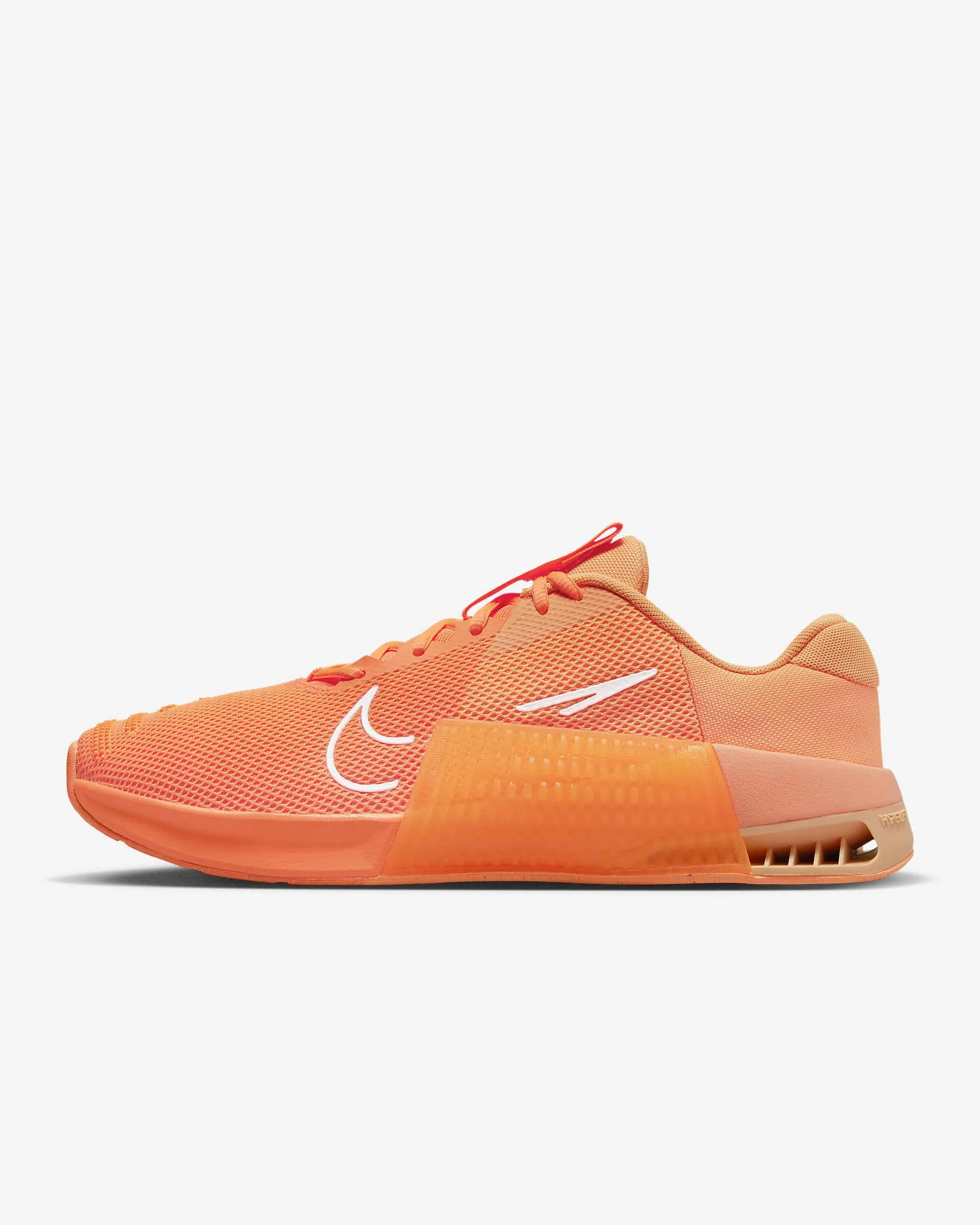 Nike Metcon 9 AMP