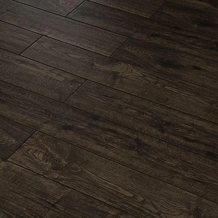 Lattialaatta Harmonie Seetri 15 x 90 cm