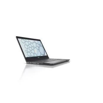 Fujitsu Lifebook U7410 (4G)