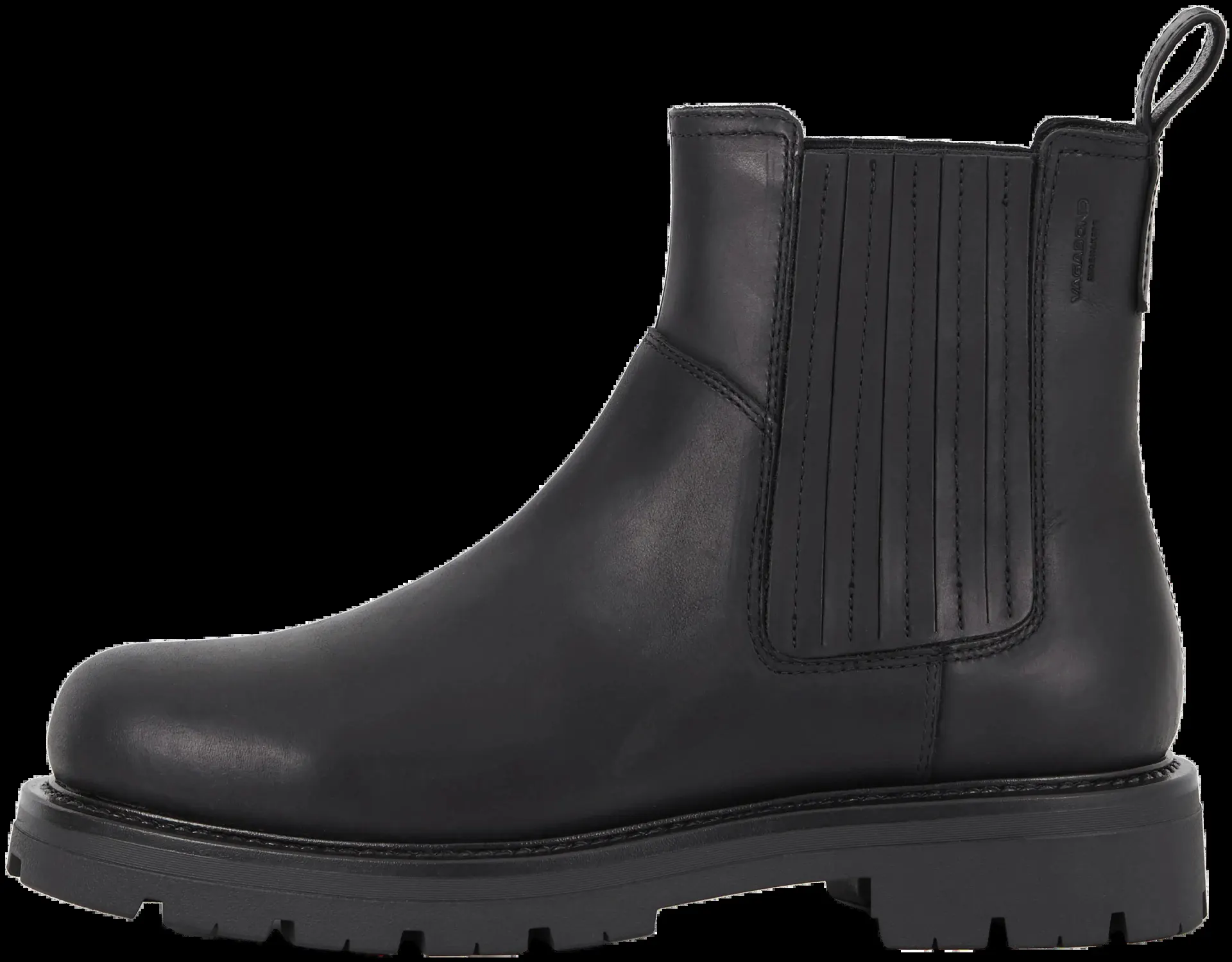 Vagabond Shoemakers Cameron talvikengät