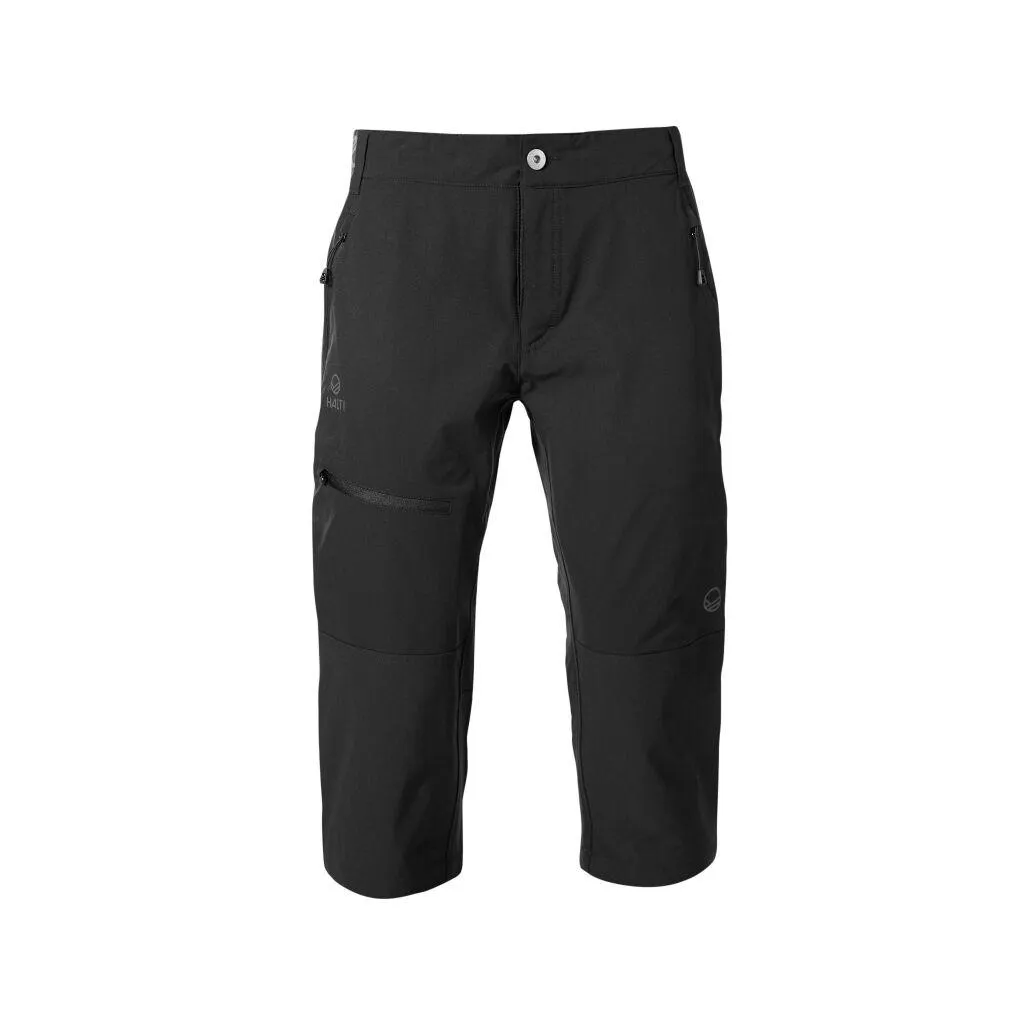Pallas X-stretch Lite Capri W