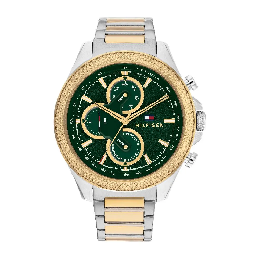 Tommy Hilfiger 1792079 Clark