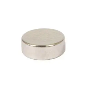 MTX Tools Basic magneettinappi 8 x 3 mm 10 kpl