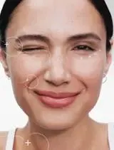 Wellosophy Plump & Balance -kosteusvoide