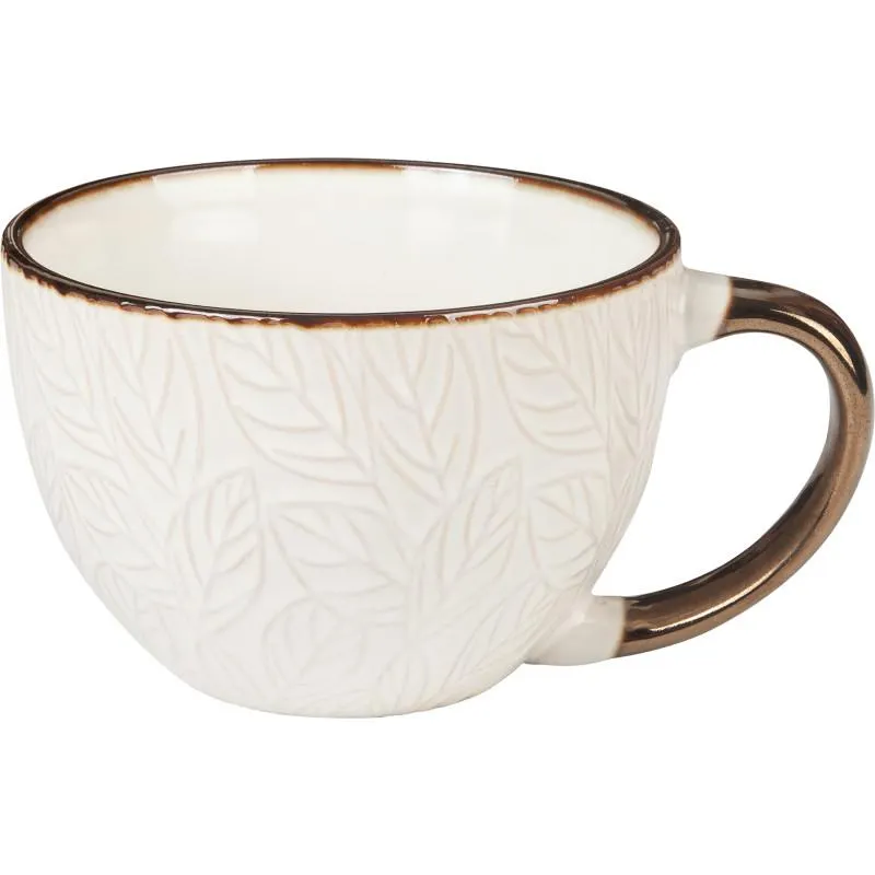 Jumbomuki Kotikulta 400 ml lehti