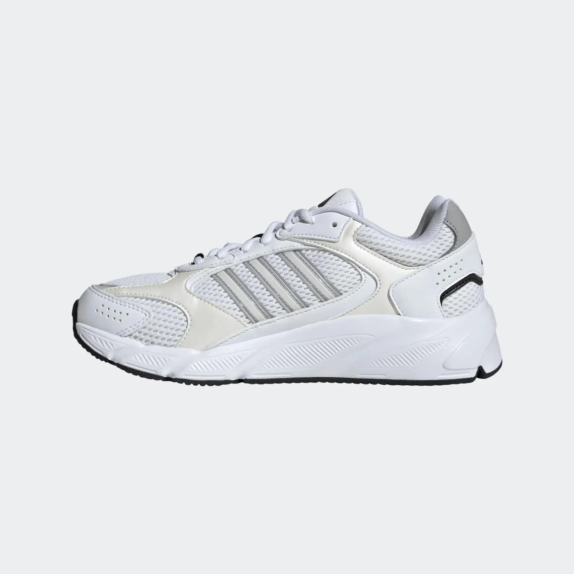 adidas Sportswear Crazychaos 2000 tennarit