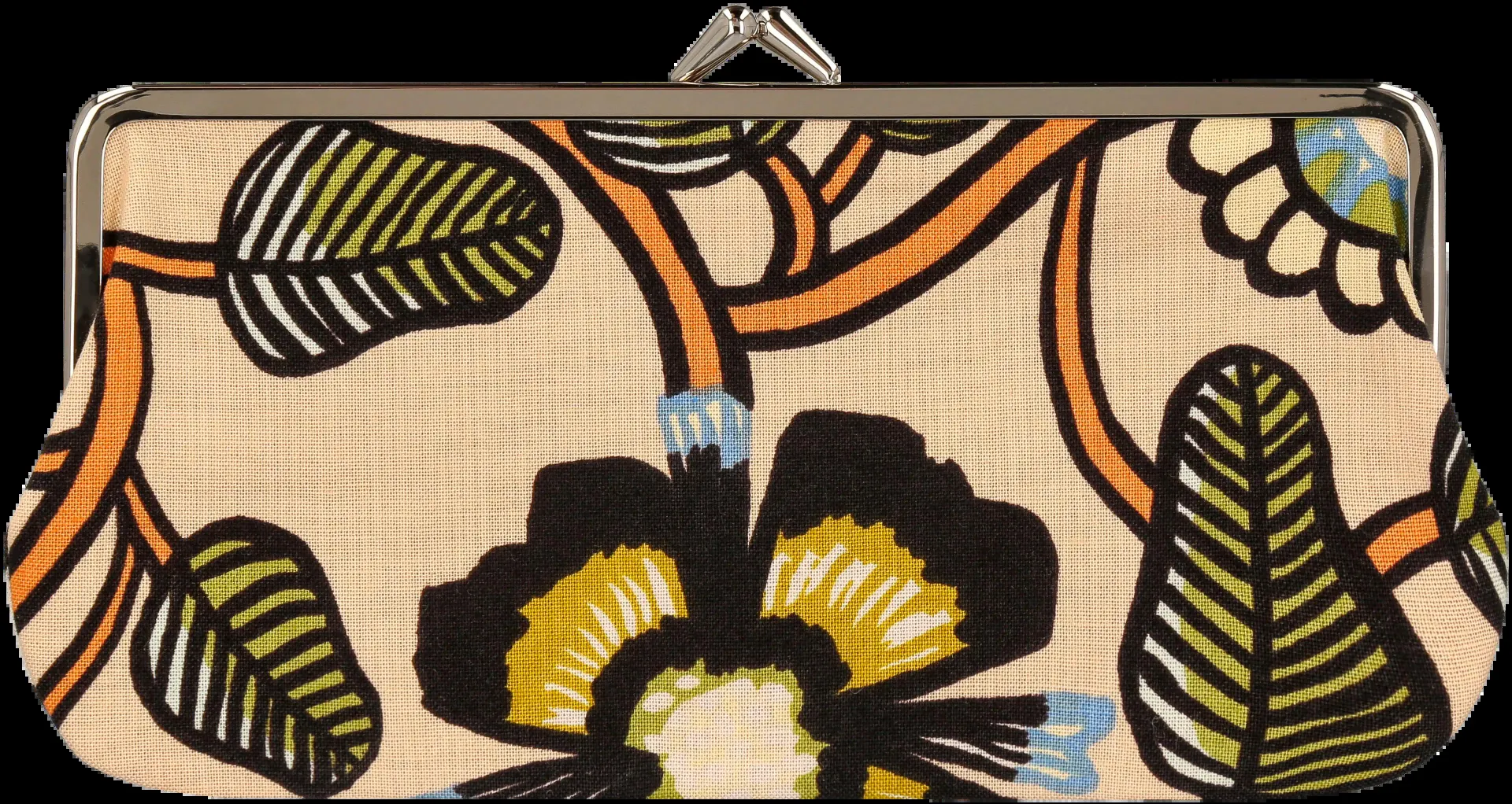 Marimekko Tiara Silmälasikukkaro