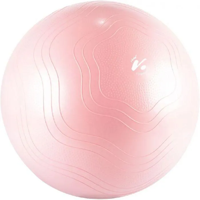 Vivid jumppapallo 75 cm