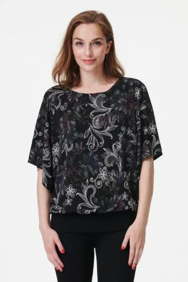 Femme paita 4366-80300