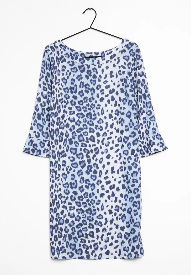 Pre-owned Vapaa-ajan mekko