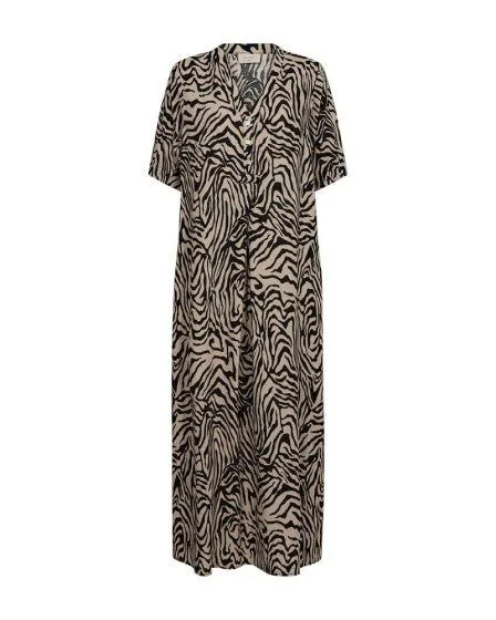 Freequent mekko FqLarin-Dress