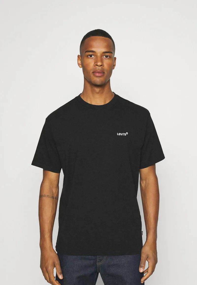 TAB VINTAGE - T-paita