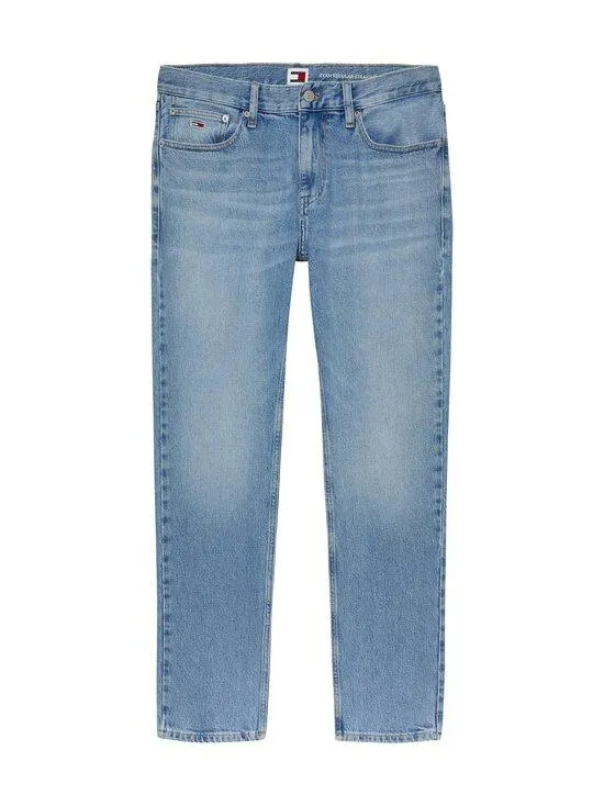 Ryan Regular Straight -farkut