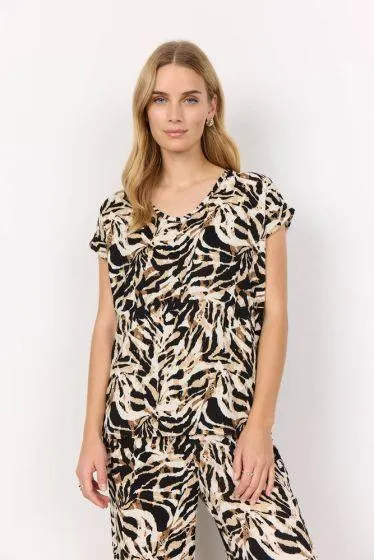 Soyaconcept paita Perla 1