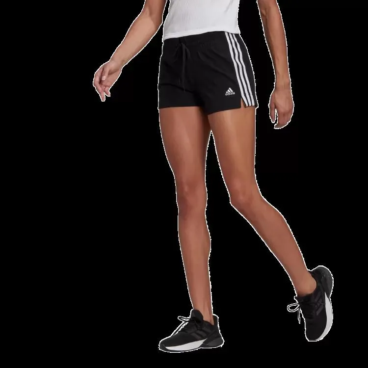 Essentials Slim 3S Shorts W