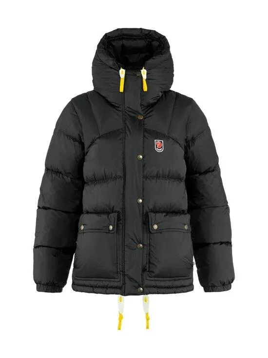 Expedition Down Lite -untuvatakki