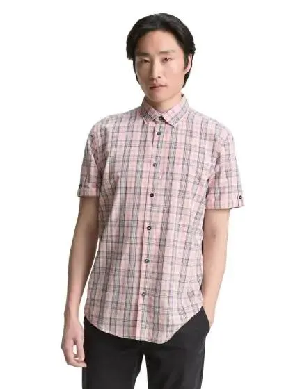 Tom Tailor paita SS 1046088