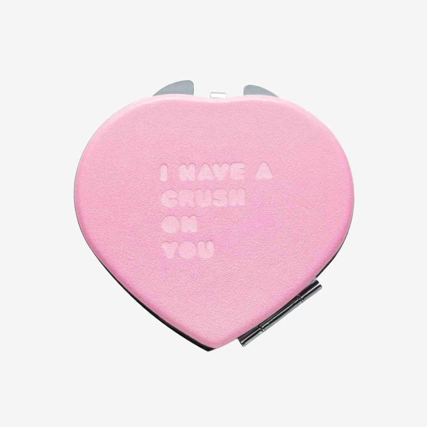 Καθρεφτάκι Marshmallow Crush