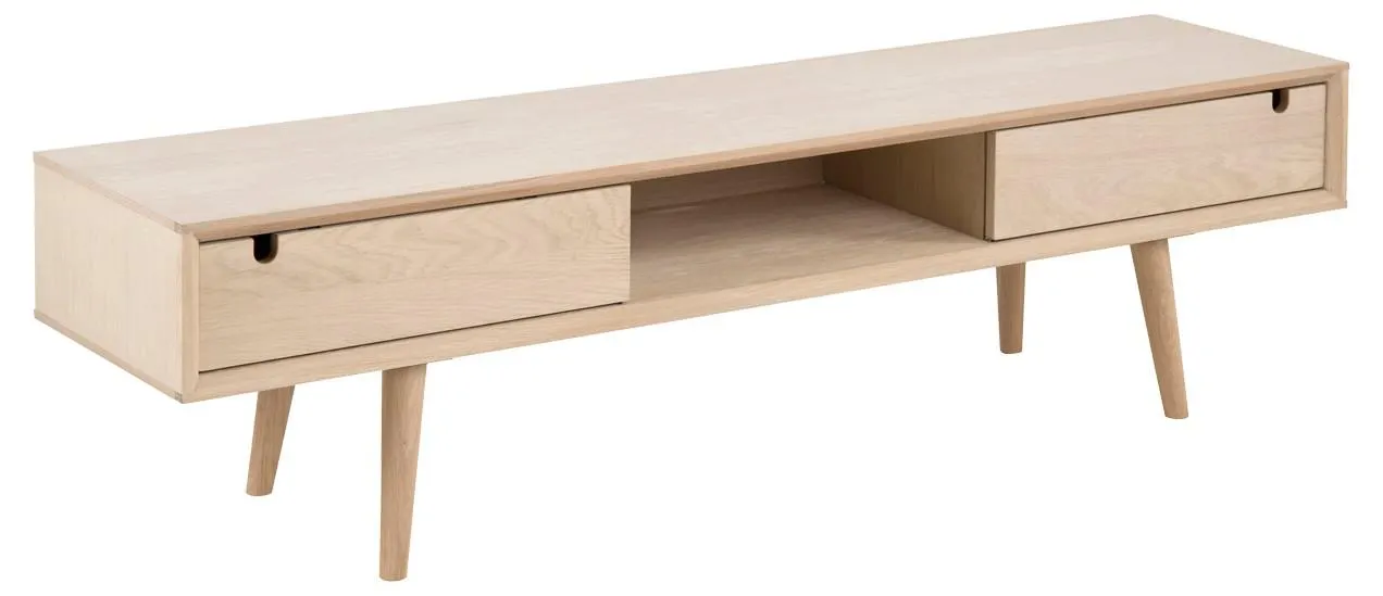 CENTURY TV TASO Tammi