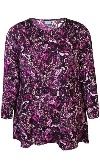 Zhenzi paita Adel 200461