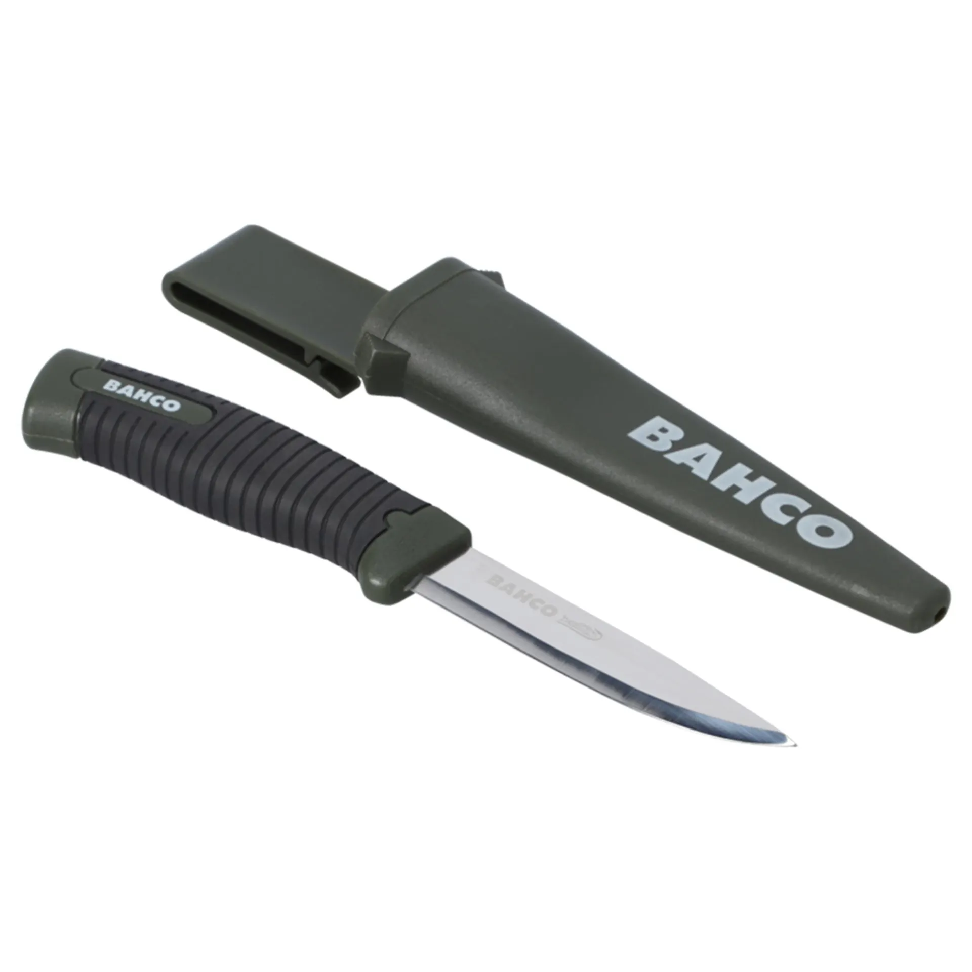Eräpuukko Bahco 2446-LAP rst