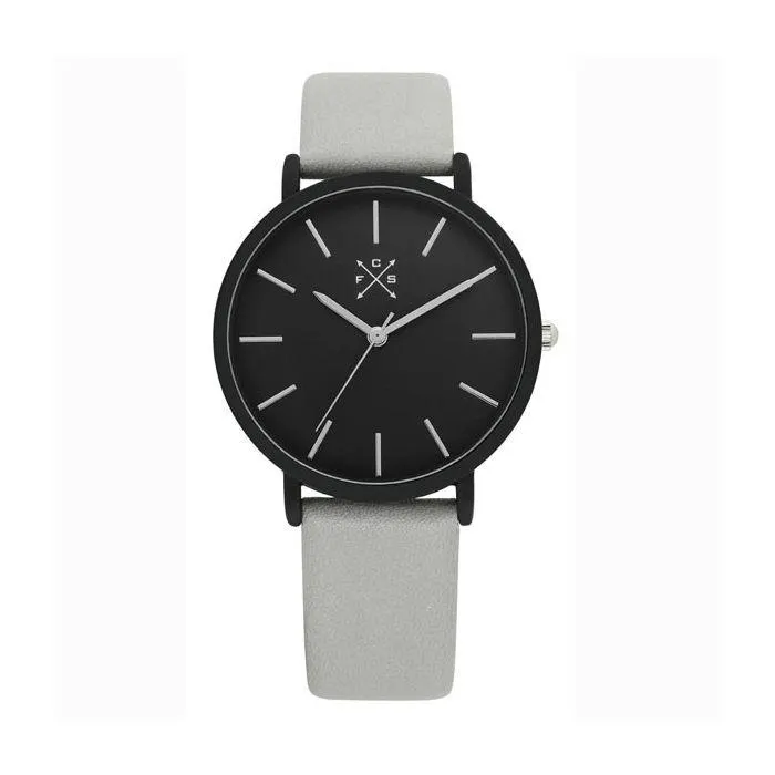 Focus naisten kello YA3058-03