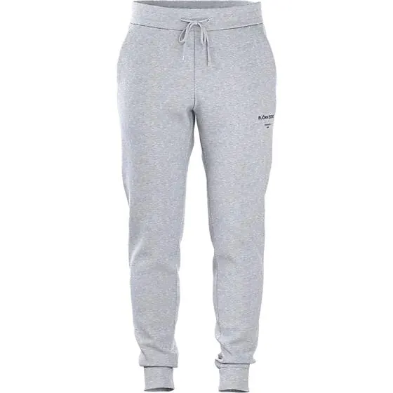 m borg essential 1 sweatpants