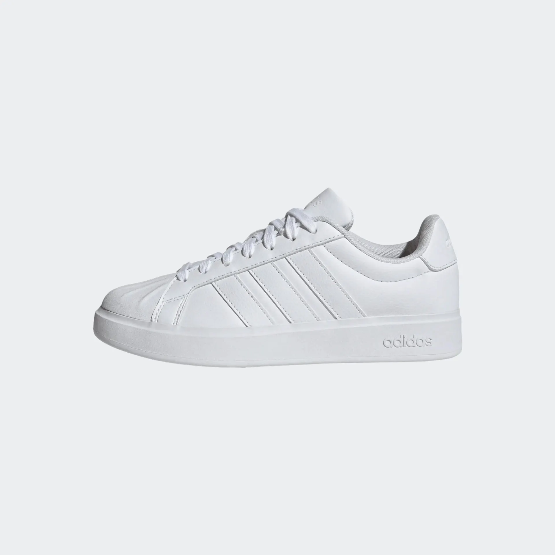 adidas Streettalk tennari