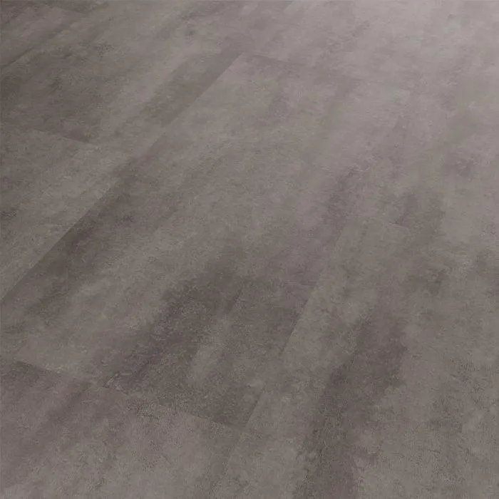 Vinyylilankku b!design Tile Como