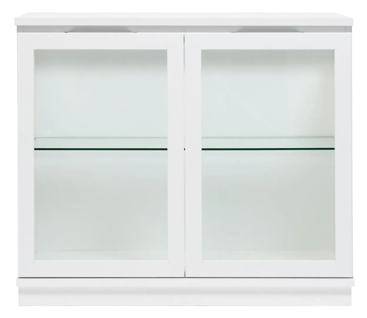 OTSO-lasiovikaappi 92 cm