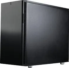 Blackstorm 4090 i9 -pelitietokone