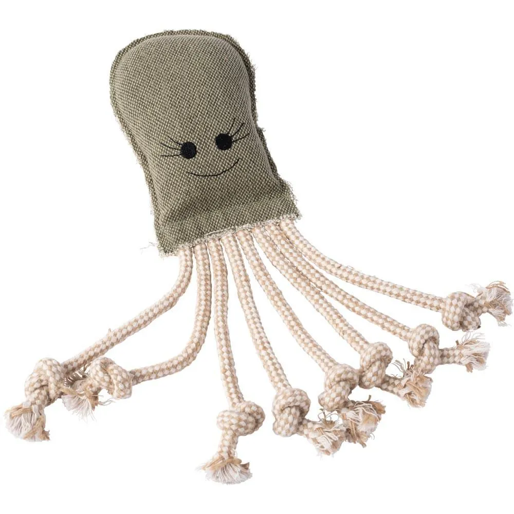 Koiranlelu Tellaro traxx®