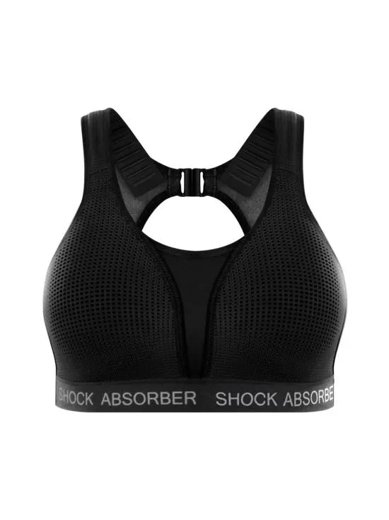 RUN Padded urheiluliivi