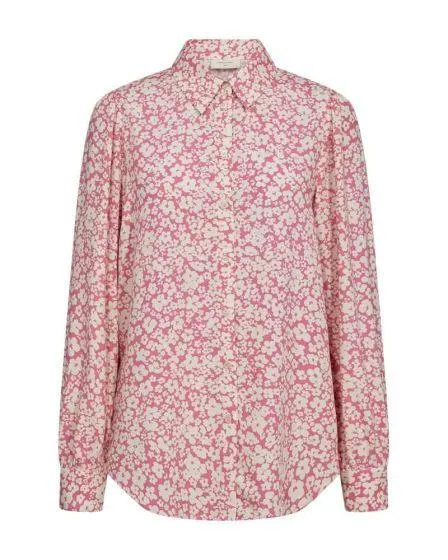 Freequent pusero FqAdney-shirt