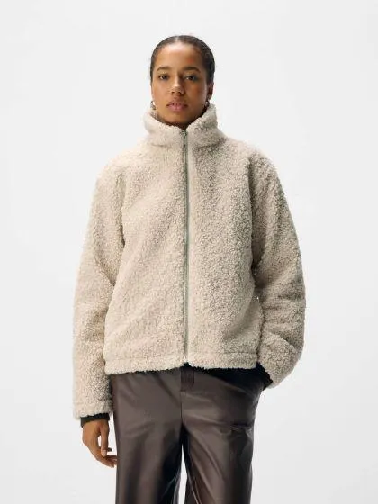 Object takki Objfreya