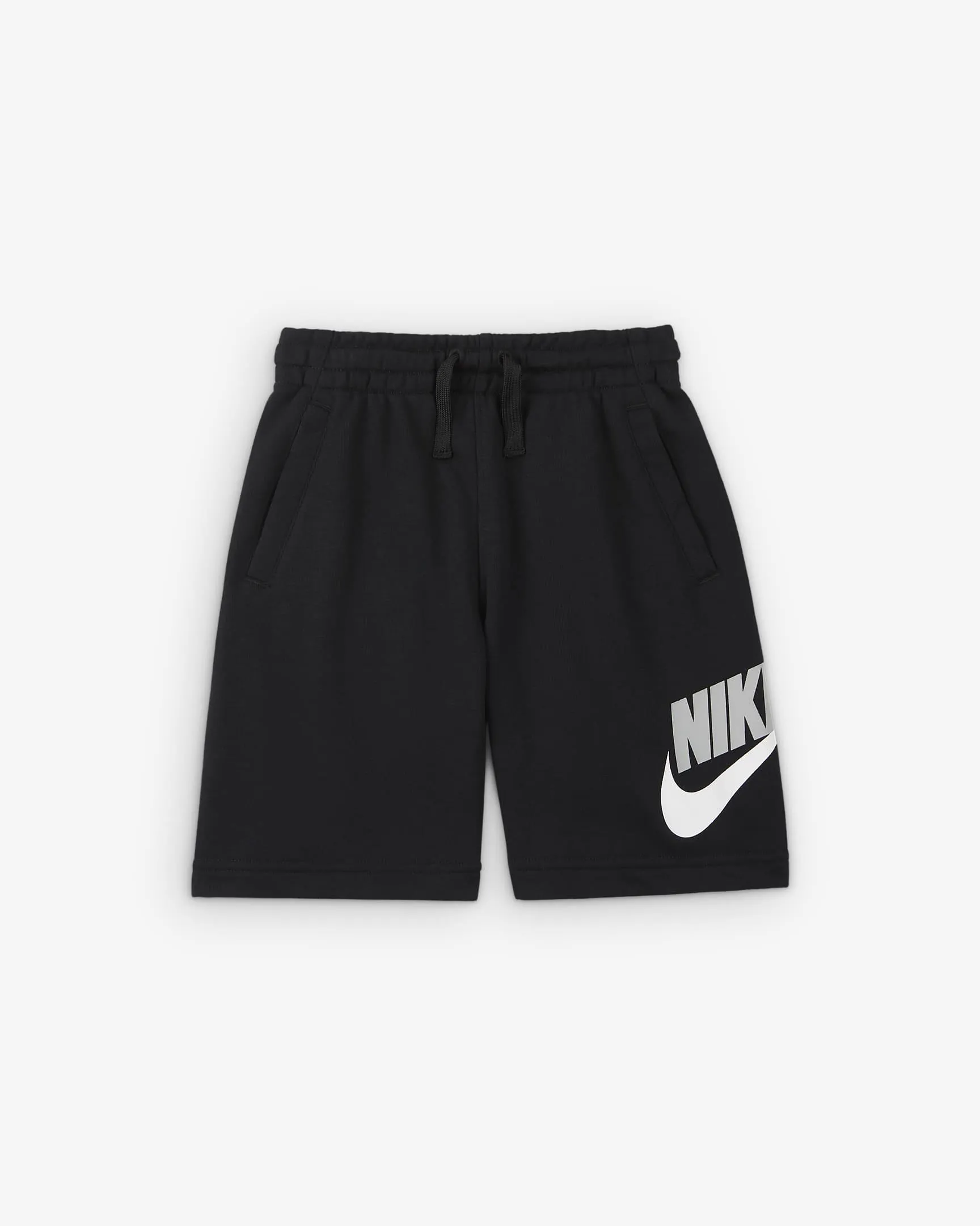 Younger Kids' Shorts